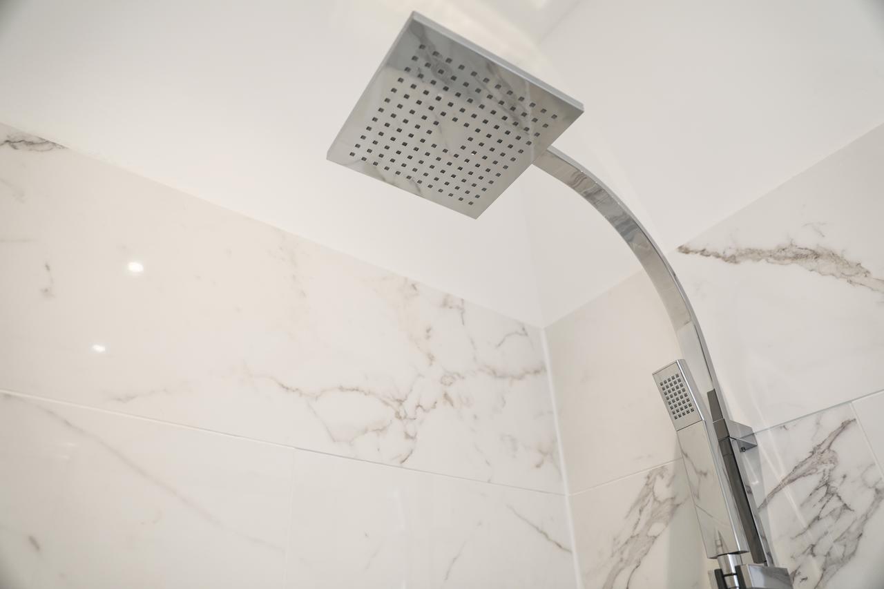 Casa Fresa - King Street Apartments Νταντί Εξωτερικό φωτογραφία